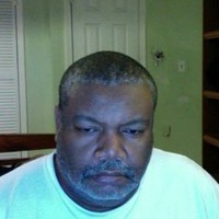 Michael Harper