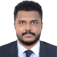 Ajmal Hassan