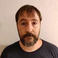 Andrés Nicolás García Moldes