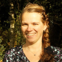 Anneke Timmers
