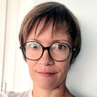 Céline SCHULZ