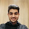 Aadil Ahmed Khan