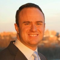 Daniel Osborne