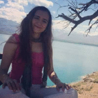 Yasemin İlkay