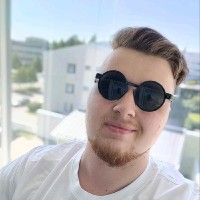 Jonas Hakola