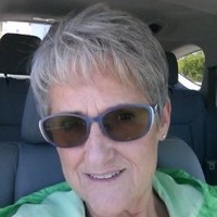 Linda Poirier