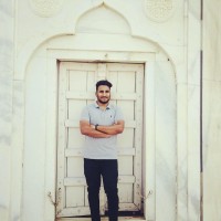 Sudheer Kumar Karanam