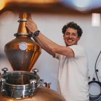 James McCarthy-Price