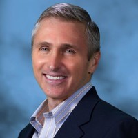 Mark Krusinski, CPC