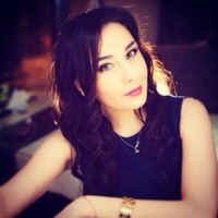 Саматова Расима