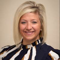 Amanda Hofmann