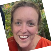 Emily Skiba