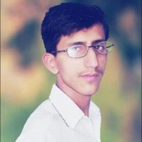 M. Shafaqat