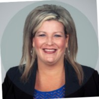 Joanne Tazelaar