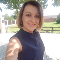 Ioana A. Mihai