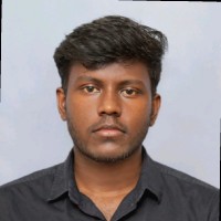 Shreyas S