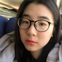 Katherine Gan