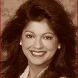 Shelly Kochhar (Coach'r), MSE