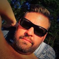 Andreas Walkendorff