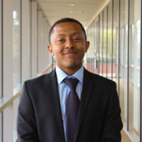 Abel Tadesse