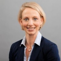 Maren Dechow