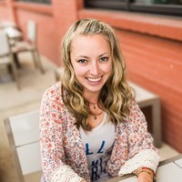 Leslie Schultz