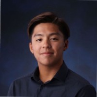 Jaden Vo