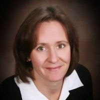 Diana Birbaum