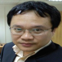 Judem P. Siapno