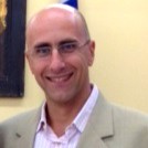 Vassilios Polymeropoulos