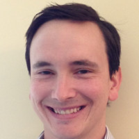 Michael Buehler