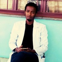 Fasika Abrham