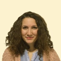 Beatriz Serrano Montoya