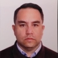 Cesar Alberto Moreno Ramos