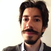 Paulo Eduardo Sampaio