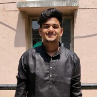 Pratik Singh