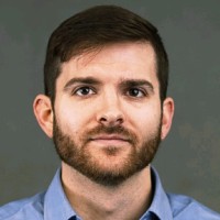 Ryan Lewellyn