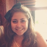 Emma Donofrio-Galley