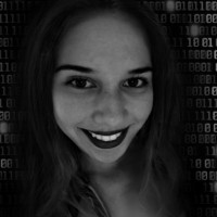 Katherine Cottrell