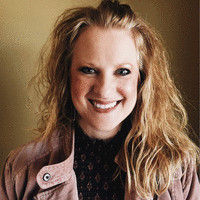 Michelle Claussen