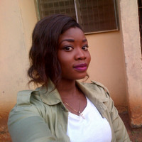 omotayo oke