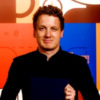 Koen Poortvliet