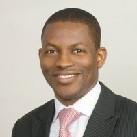 Emmanuel Nyarko