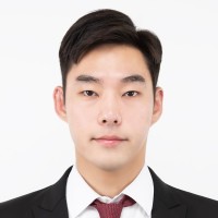 박준구
