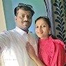 Somashekhar Somu