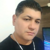 Antonio Patricio