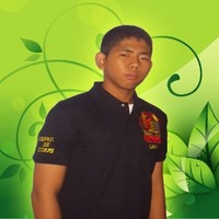 Roy Oloroso
