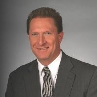 David Alimo