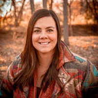 Shelly Guyot