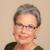 Terry Ann Smith
